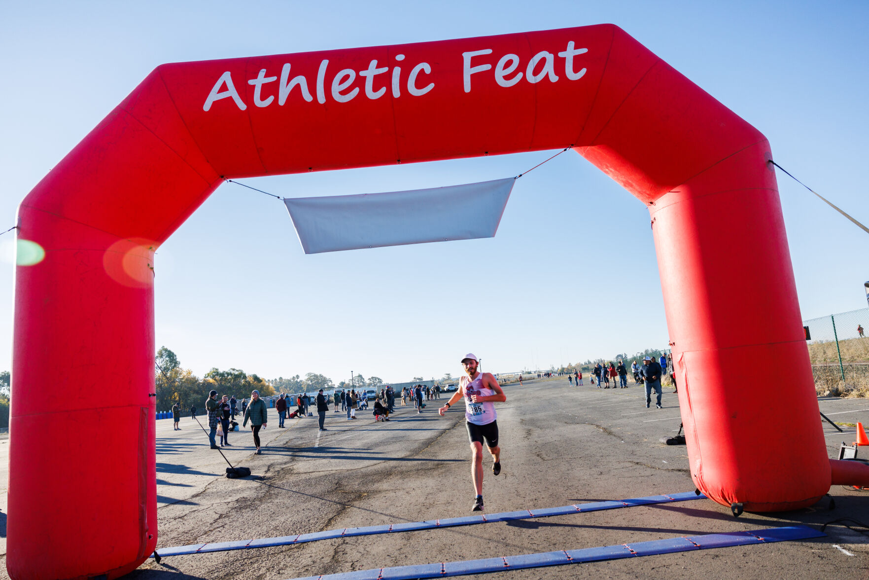 112522-nvr-nws-turkeychase10.JPG